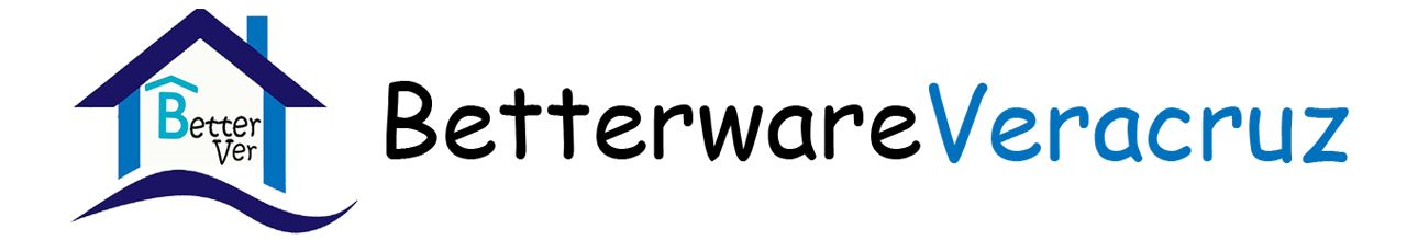 logo betterver